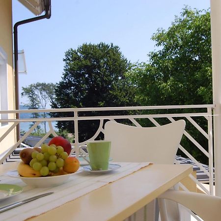 Buchenheim Apartments ريفينتيز المظهر الخارجي الصورة