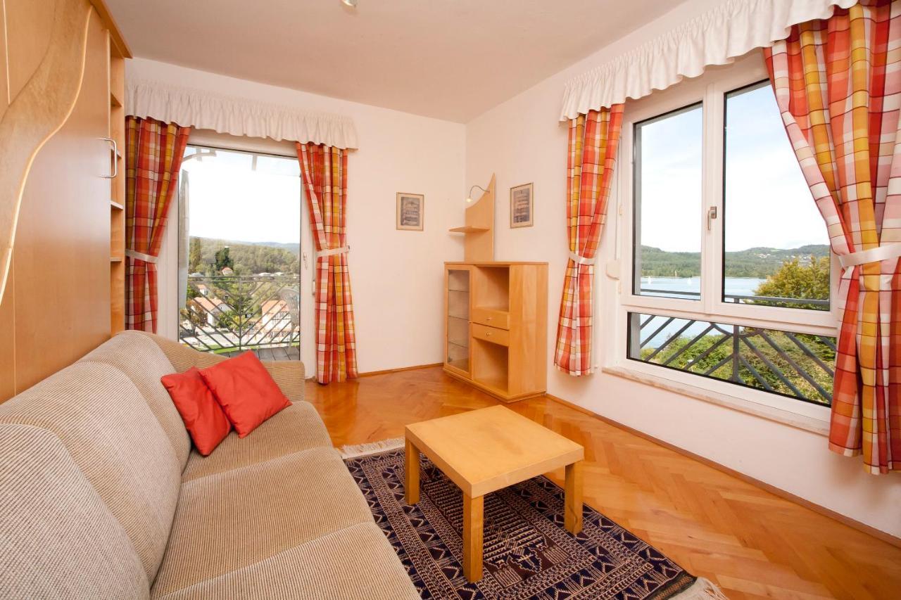 Buchenheim Apartments ريفينتيز المظهر الخارجي الصورة