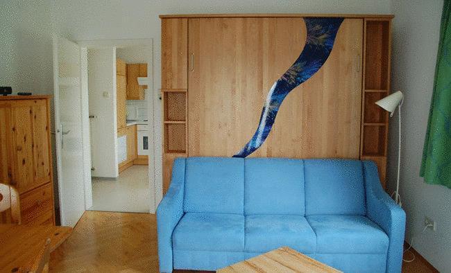 Buchenheim Apartments ريفينتيز المظهر الخارجي الصورة